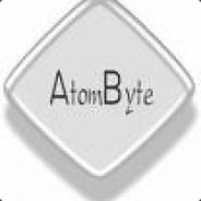 atombyte™ - steam id 76561197971731797