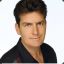 Charlie Sheen