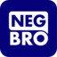 Negbro