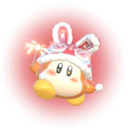 coco上海阿姨的蜜雪