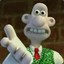 WALLACE