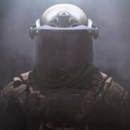 |♥|W.N|♥| °×° laza °×°