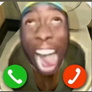 窗外野牛滴滴答