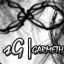 Garmeth