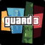 guard3