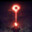 Ashen Spirit