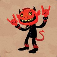 Freelancer-teck's Avatar