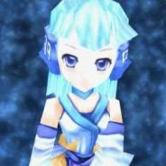 私の恋はホッチキス