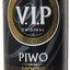 V.I.P_mocne PiwoKlan