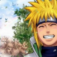 劳资小学僧不服来唠唠