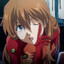 asuka