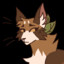 leafpool