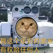 再BB把大粪抹你脸上