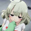 donya Avatar of player donya