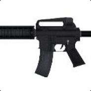 GrandMa$t3rFla$h - steam id 76561197960426878
