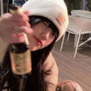 重生之我是椰子大王