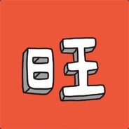 疯狂的哈士奇