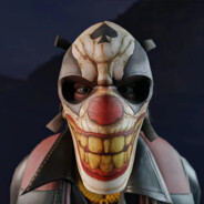 华师校园网依托答辩