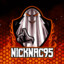 NickNac95