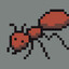 Polskiant