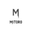 mitoro