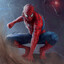 Spidey