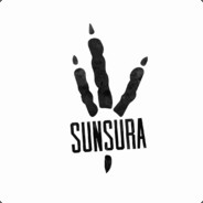 Sunsura