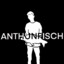 anthunfisch