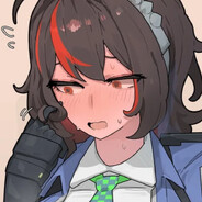 Фиолетовый