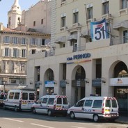 Pastis 51