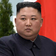 Kim Jong-un