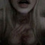 heaven shall burn