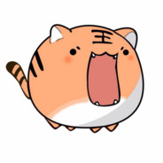 反应迟钝老菜鸟