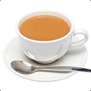 DoubtfulTea