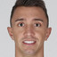 CaptainMuslera