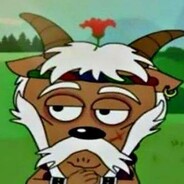 头顶一朵小红花