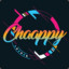 Chaappy