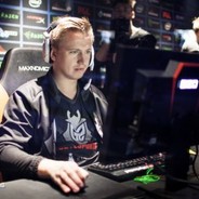 Flusha