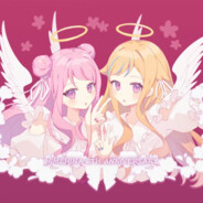 不想玩G7的你可以玩我的G8吗？