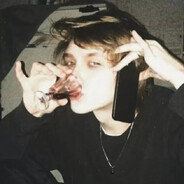 Вечная любовь.