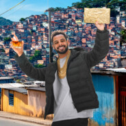 Crebin, o Dealer