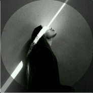 野区无敌平底锅