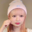ajkety00