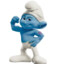 Smurf