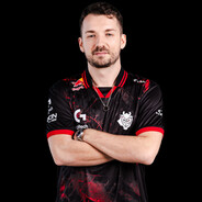 stachulaaa skins.army