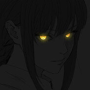 Rosie's Avatar
