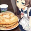 Pancake