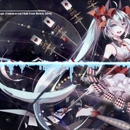 我们的甜糖到悲