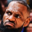 LEBRON