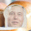 Elon Crust